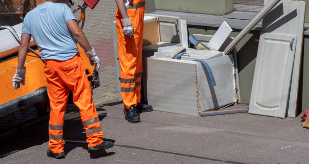 Best Dumpster Rental Services  in Florence Graham, CA